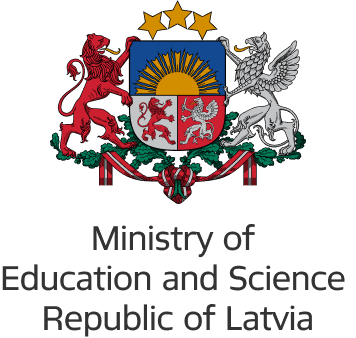 Izglītības un zinātnes ministrija