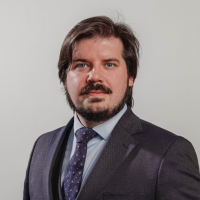 IZM valsts sekretārs Jānis Paiders